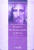 Barbara Ewa Turlińska Krew Merowingów. Polscy potomkowie Jezusa